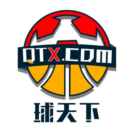 印尼GMC女联比赛图标
